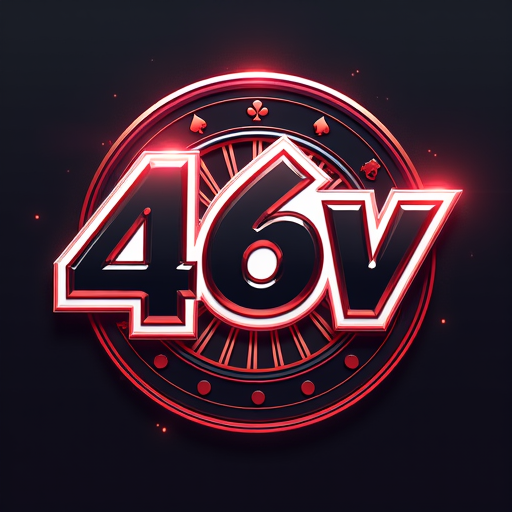 46v